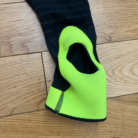 Nike Pro Combat Recovery Hypertight - Mens Medium - Picture 8 of 8